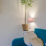 5 Rushbrooke County Cork Appartement *