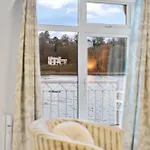 Appartement 5 Rushbrooke County Cork