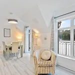 Appartement 5 Rushbrooke County Cork