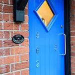 Appartement 5 Rushbrooke County Cork Cobh