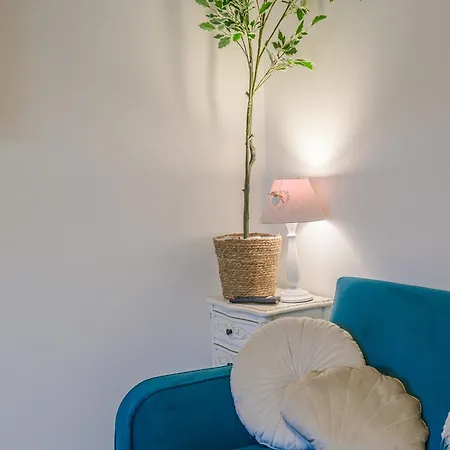 5 Rushbrooke County Cork Apartamento *
