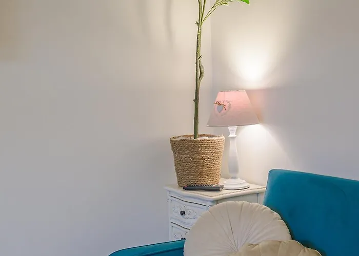 5 Rushbrooke County Cork Apartmán *