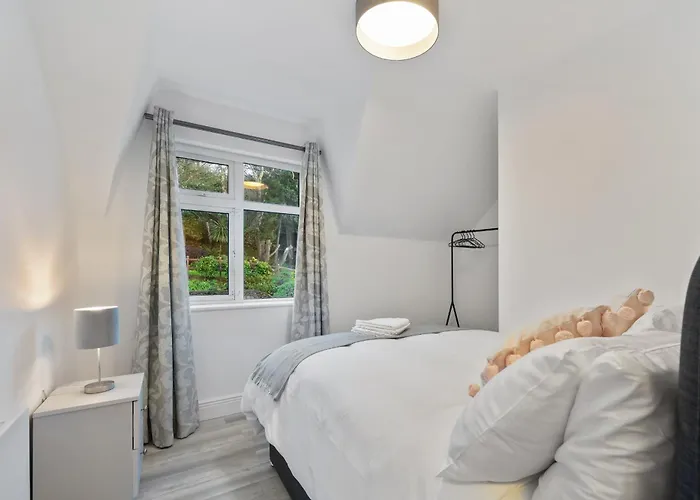 5 Rushbrooke County Cork