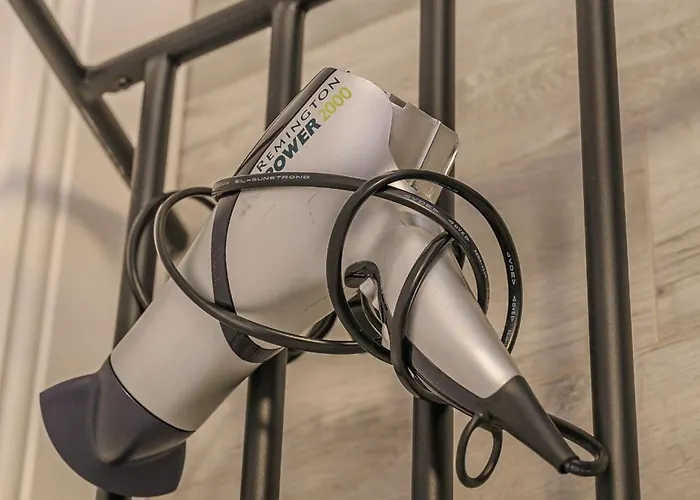 Apartmán 5 Rushbrooke County Cork Cobh