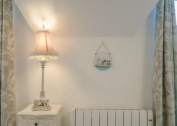 5 Rushbrooke County Cork