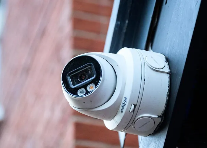 5 Rushbrooke County Cork Apartmán Cobh